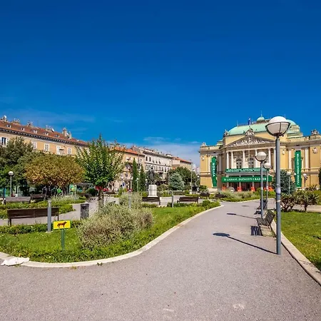 Phanas Rijeka