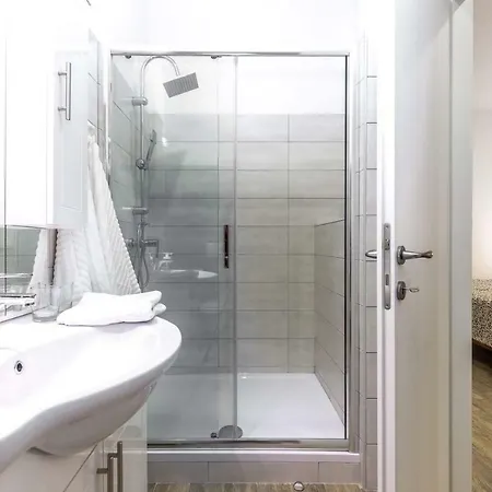 Apartment Phanas