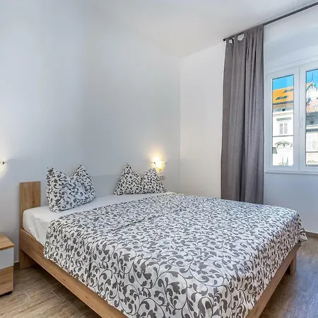 Phanas Rijeka