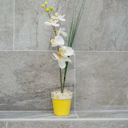 Phanas Apartmán Rijeka