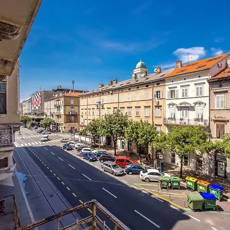 Phanas Rijeka
